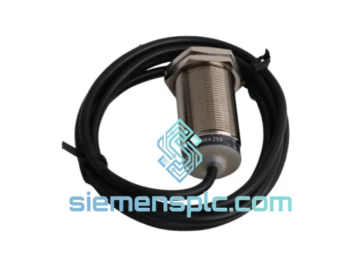Schneider Electric XS1M30MA250 Inductive Proximity Sensor – OsiSense XS Series