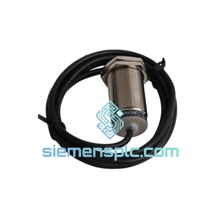 Schneider Electric XS1M30MA250 Inductive Proximity Sensor – OsiSense XS Series