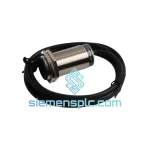 Schneider Electric XS1M30MA250 Inductive Proximity Sensor – OsiSense XS Series image 2