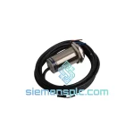 Schneider Electric XS1M30MA250 Inductive Proximity Sensor – OsiSense XS Series image 3