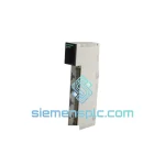 Schneider Electric XS1M30MA250 Inductive Proximity Sensor – OsiSense XS Series image 4