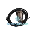Schneider Electric XS4P30NA340 Inductive Proximity Sensor image 1