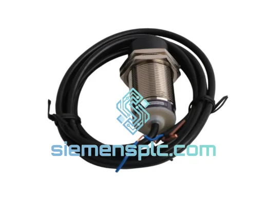 Schneider Electric XS4P30NA340 Inductive Proximity Sensor