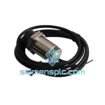 Schneider Electric XS4P30NA340 Inductive Proximity Sensor image 2