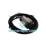 Schneider Electric XS4P30NA340 Inductive Proximity Sensor image 3