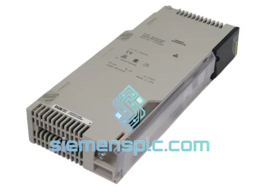 Schneider Electric XS630B1MAL2 Inductive Proximity Sensor