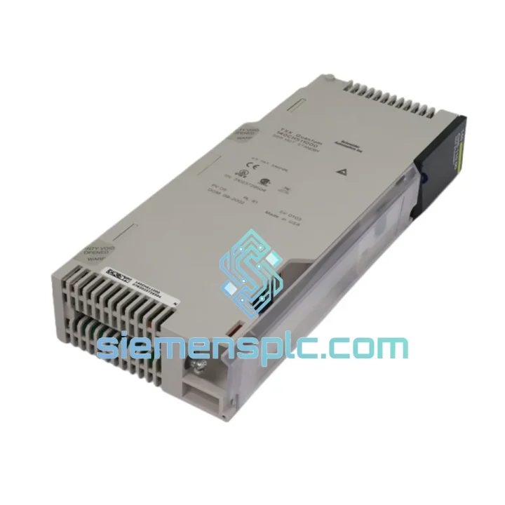 Schneider Electric XS630B1MAL2 Inductive Proximity Sensor