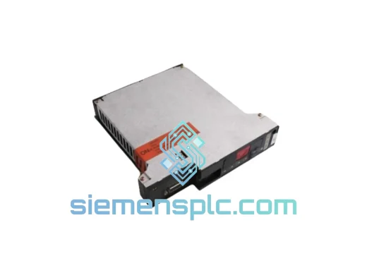 Schneider Electric XS630B4PAL2 Inductive Proximity Sensor – XS6 Series