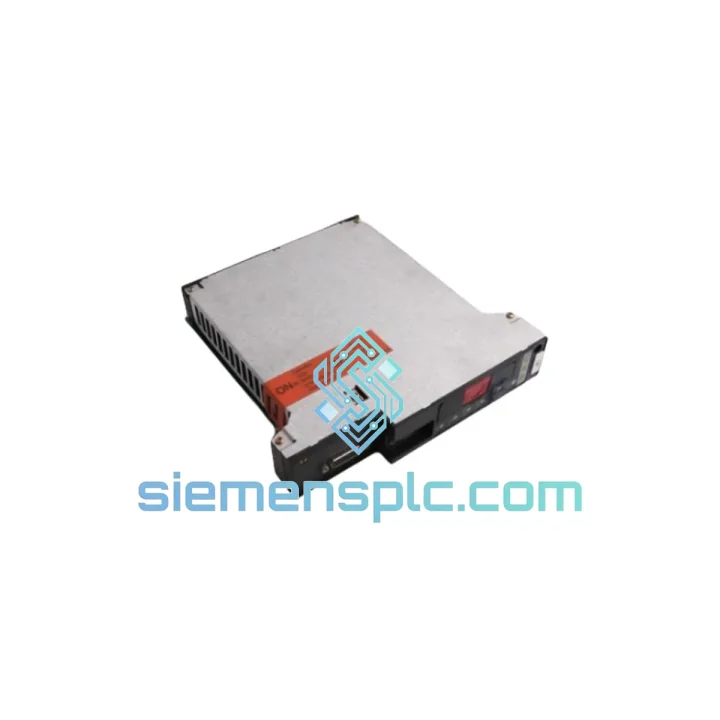 Schneider Electric XS630B4PAL2 Inductive Proximity Sensor – XS6 Series