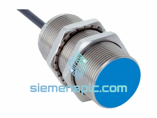 Schneider Electric XSAV11373 Inductive Proximity Sensor