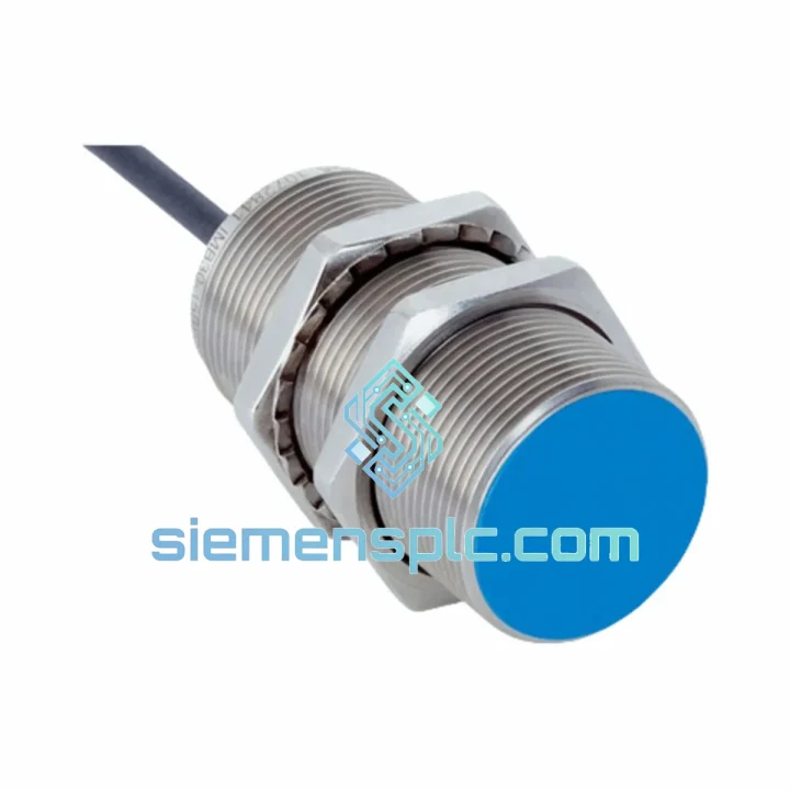 Schneider Electric XSAV11373 Inductive Proximity Sensor