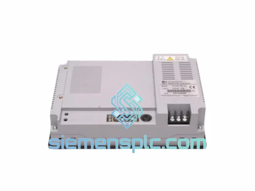 M2I XTOP07TW-UD HMI Touch Panel
