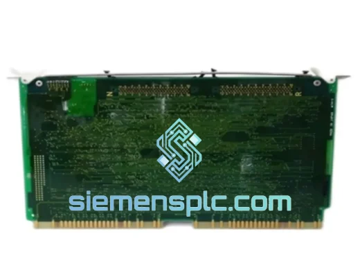 Siemens XV371A Signal Distribution Module – SIMATIC S7