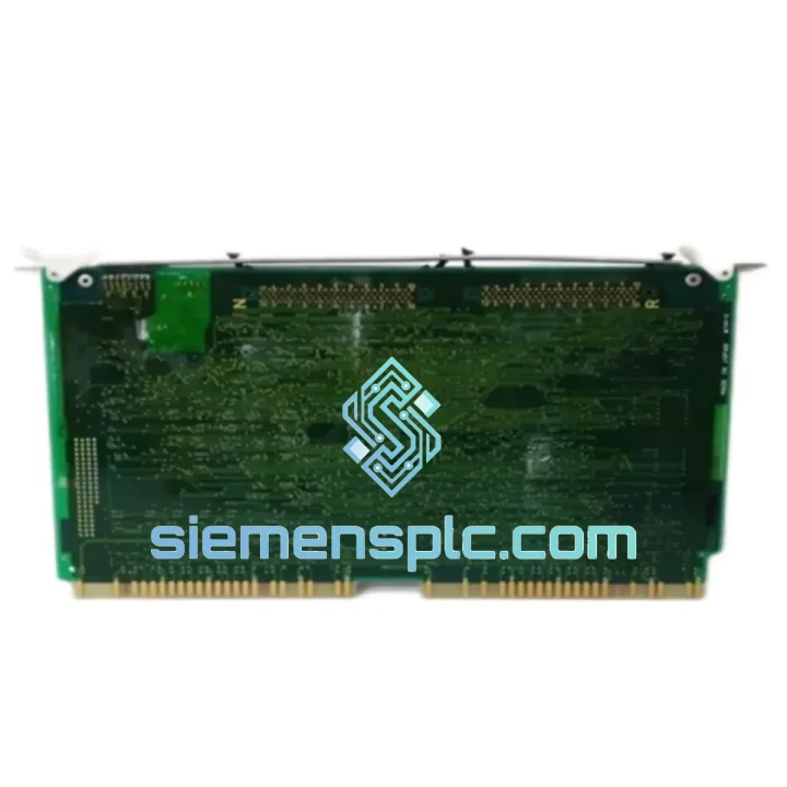 Siemens XV371A Signal Distribution Module – SIMATIC S7