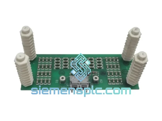 ABB XVC770BE101 3BE021083R101 Vision System Controller