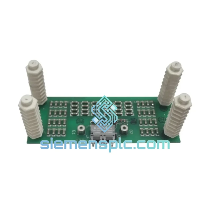 ABB XVC770BE101 3BE021083R101 Vision System Controller