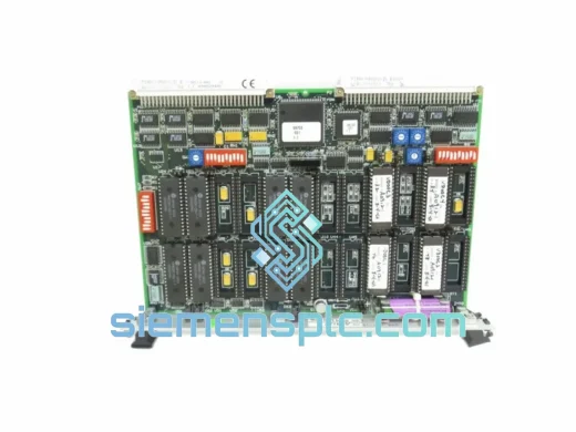 XYCOM XVME-113 VMEbus Relay Output Module – XVME Series