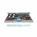 XYCOM XVME-113 VMEbus Relay Output Module – XVME Series image 2