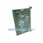 XYCOM XVME-113 VMEbus Relay Output Module – XVME Series image 3