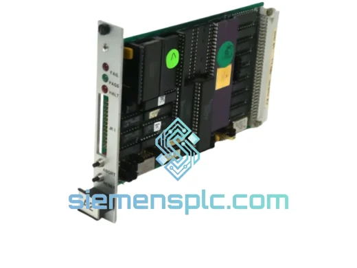 XYCOM XVME-600 70600-002 VMEbus Processor Module