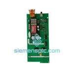 ABB XZC825A102 3BSE036346R0102 DCS I/O Module image 2