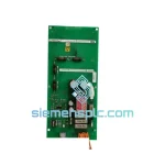 ABB XZC825A102 3BSE036346R0102 DCS I/O Module image 3