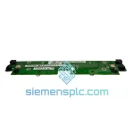 ABB XZC826A102 3BSE036348R0102 DCS Circuit Board image 2