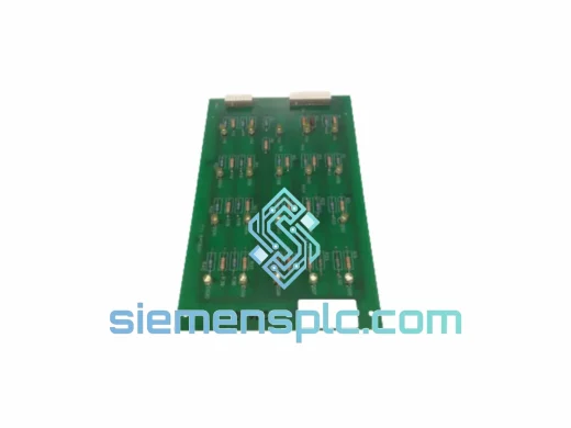 NEC Y6XC24 NDR064RTP869 PCB Controller Card Module – NDR Series