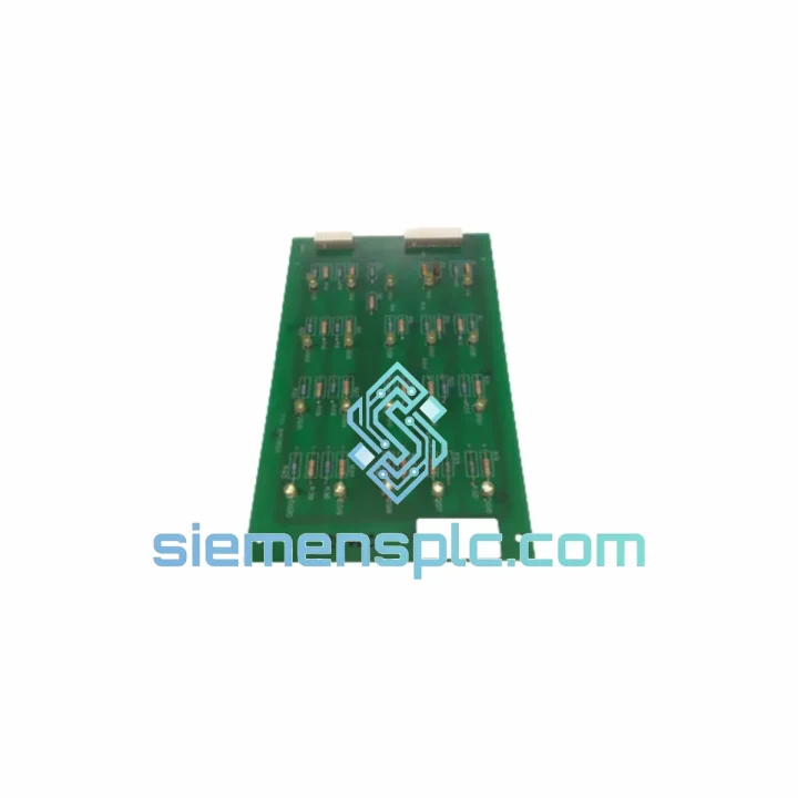 NEC Y6XC24 NDR064RTP869 PCB Controller Card Module – NDR Series