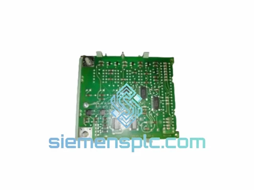 NEC Y6ZA08-R8520-NDR064RTP86Z DCS Controller Module