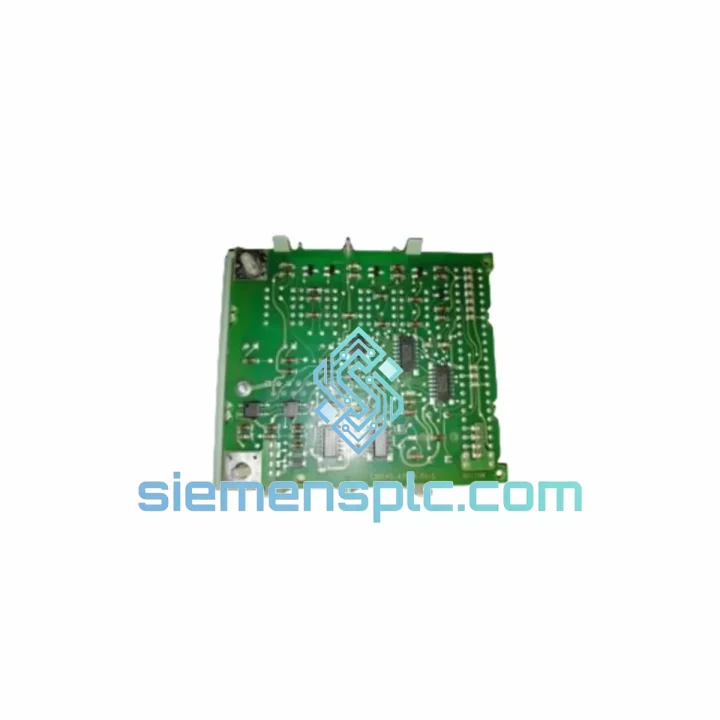 NEC Y6ZA08-R8520-NDR064RTP86Z DCS Controller Module