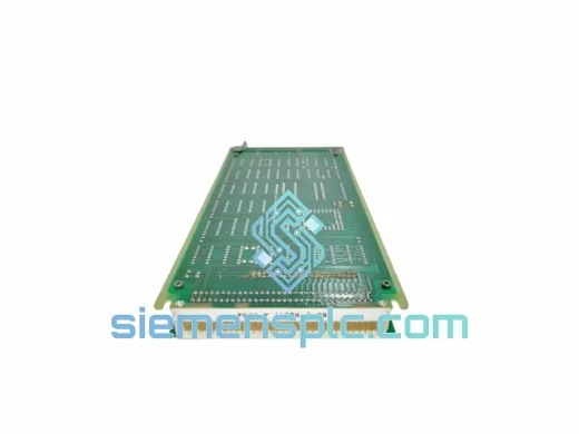 NEC Y72A03 R8520 NDR064RTP872 Industrial Control Board