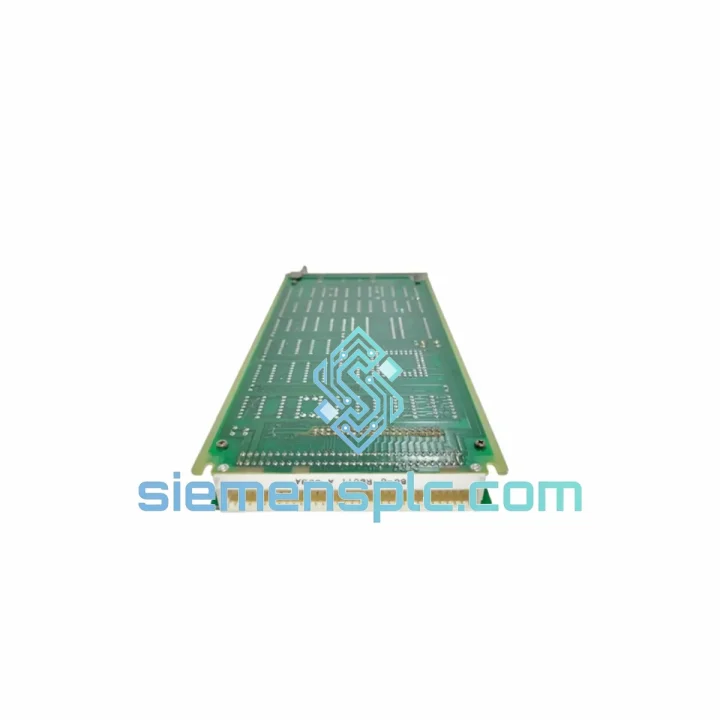 NEC Y72A03 R8520 NDR064RTP872 Industrial Control Board