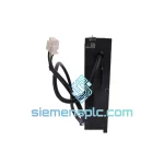 YOKOGAWA YCB146 Field Bus T-Connector image 1