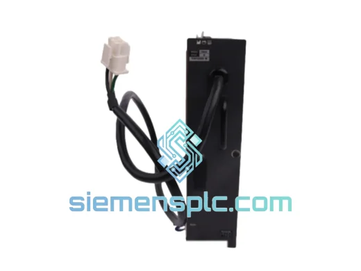 YOKOGAWA YCB146 Field Bus T-Connector