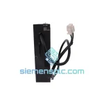 YOKOGAWA YCB146 Field Bus T-Connector image 2