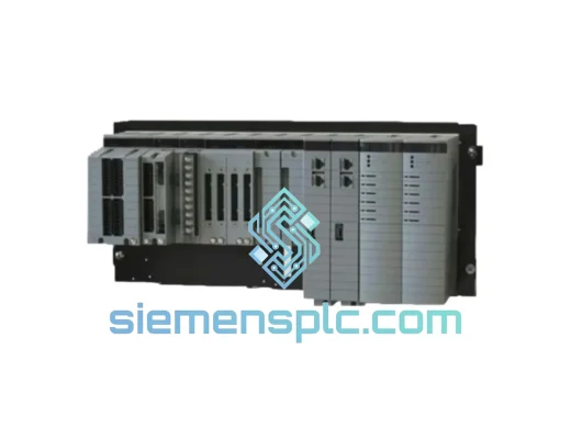 YOKOGAWA YCB149 DCS Communication Module – CENTUM V-net Series