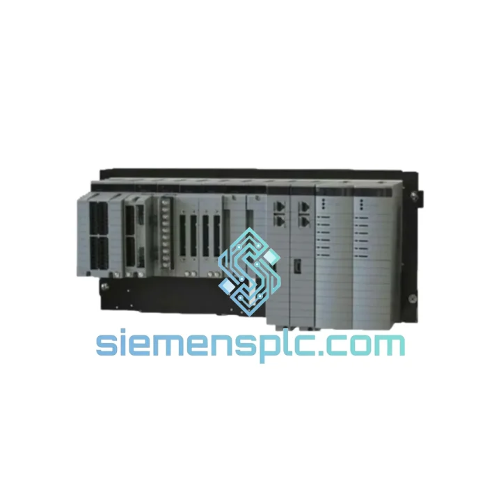 YOKOGAWA YCB149 DCS Communication Module – CENTUM V-net Series