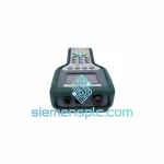 Yokogawa YHC-5150X-1/Z9A879-D B00743LFF Handheld Communicator image 1