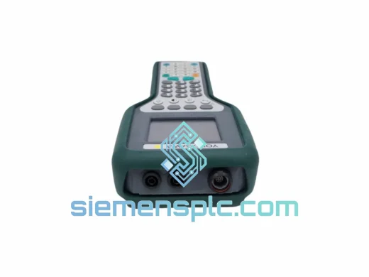 Yokogawa YHC-5150X-1/Z9A879-D B00743LFF Handheld Communicator