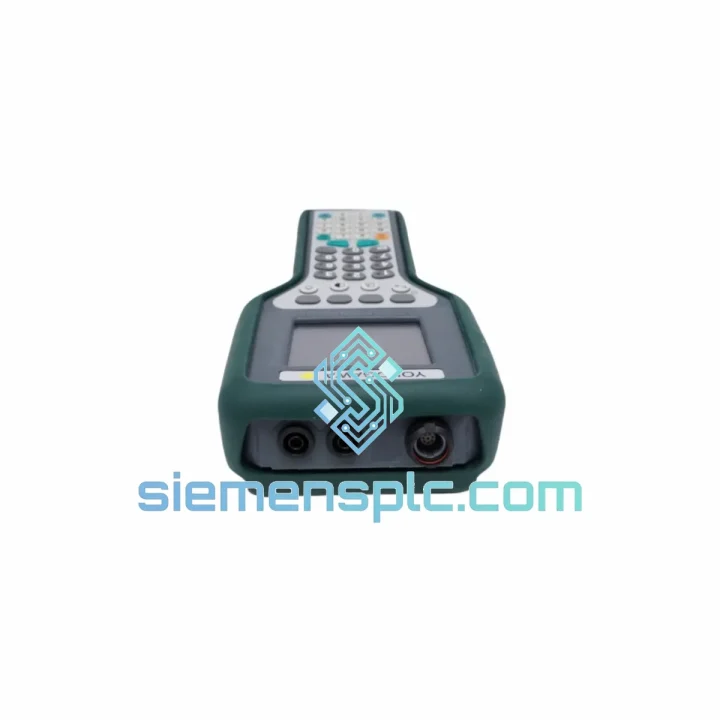 Yokogawa YHC-5150X-1/Z9A879-D B00743LFF Handheld Communicator