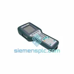 Yokogawa YHC-5150X-1/Z9A879-D B00743LFF Handheld Communicator image 2
