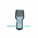 Yokogawa YHC-5150X-1/Z9A879-D B00743LFF Handheld Communicator image 3