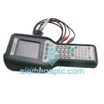 YOKOGAWA YHC4150X-01 HART Communicator image 1