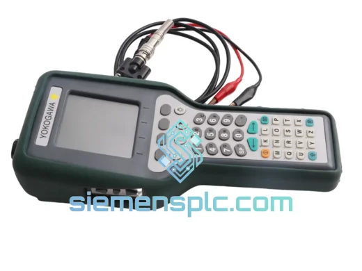 YOKOGAWA YHC4150X-01 HART Communicator