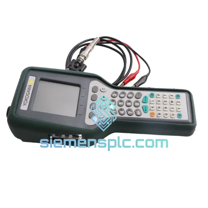 YOKOGAWA YHC4150X-01 HART Communicator