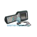 YOKOGAWA YHC4150X-01 HART Communicator image 2
