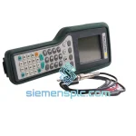 YOKOGAWA YHC4150X-01 HART Communicator image 3