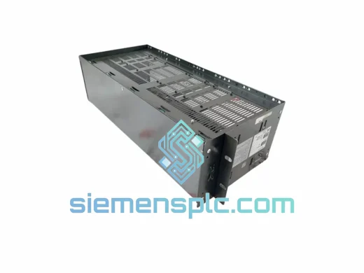 YOKOGAWA YNT511D PLC Communication Module