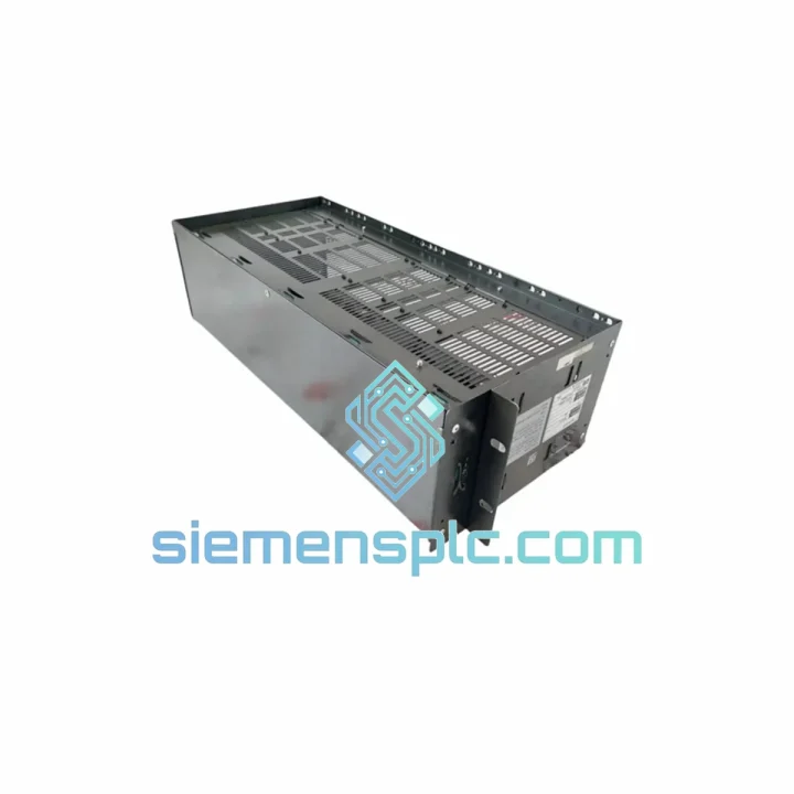 YOKOGAWA YNT511D PLC Communication Module